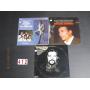 May 2025 Vintage Vinyl Records- $3 starting bids