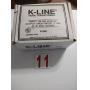 August 2025 HO Scale Train Auction