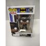 August 2025 Second Toy Auction - No Buyers Premiums