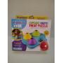 August 2025 Pet Supplies Auction - No Buyers Premium