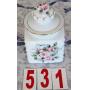 October 2025 Antiques and Collectibles