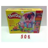plah-doh hair salon