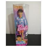 Ken Barbies