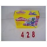 Play-Doh 6 pack