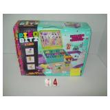 Pixo Bitz Studio