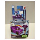 Transformers Earth Terran Hashtag