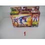 October 2025 Giant New Toy Auction - No Buyers Premium