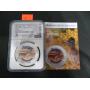 October 2025 US Coin and Collectible Auction