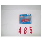 EKO HO Scale Car
