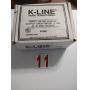 October 2025 HO Scale Model Trains