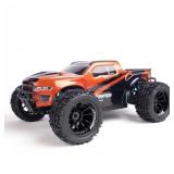 Redcat Volcano EPX Pro 1/10 Scale Brushless Off Ro