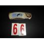 October 2025 Knives, Metal Toys, and collectibles