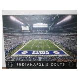 Colt Picture 39x29