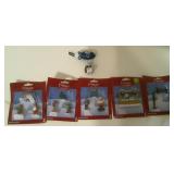 Ornaments