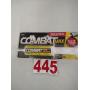 October 2025 Assorted Auction  Items - No buyers Premiums