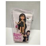 Barbie Kyle Brat 3