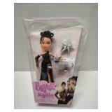 Barbie Kyle Brat 2