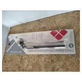 Instant Read Thermometer