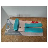 Hand Can Opener