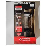 Coast Storm Prof Portable Area Light