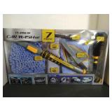 Car Wash Kit