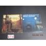 October 2025 Vintage Vinyl Records - $3 starting bids