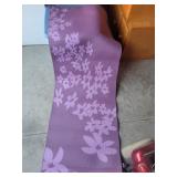 yoga Mat
