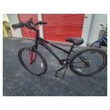 Schwinn Bike