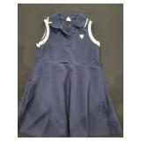 Kids Dress 3T