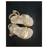 Toddler Sandals Children