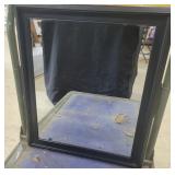 Mirror Frame