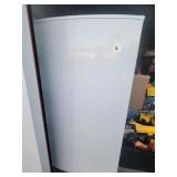 Freezer - Works Great
