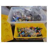 Legos