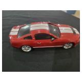 Toy Car
