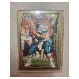 Dan Marino Football Card