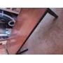 October 2025 Massive Estate & Toy Auction