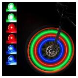 Bike Lights