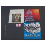 Storms, Peter Paul and Mary, 21 Greatest Gospel Storms, Peter Paul and Mary, 21 Greatest Gospel