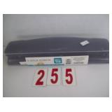 Pen Gear 3 hole Paper Punch