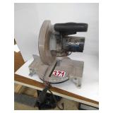 Delta Shopsmith Mitre Saw
