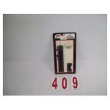 Atlas Right Remote Switch