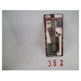 Atlas Electric Left Remote Switch