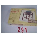 Bachmann Operating Gravel Loader Kit