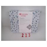 Kool-Aid Snow Cone Part Kit