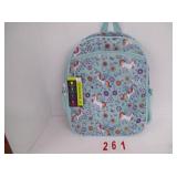 16 inch backpack
