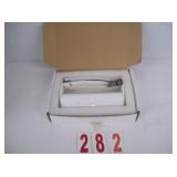 Yumalite Clip on book light for book reading