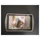 Good Cook Non Stick Pan 11 x 7 inches