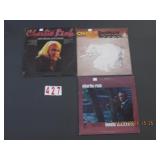 Charlie Rich Very special love songs, too many