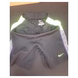 Nike Shorts Youth Size 6
