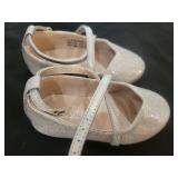 Toddler Dress Shoes Children